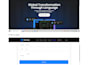 be your full stack web developer, mern stack, react js web developer